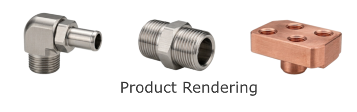 liquid cooling connector