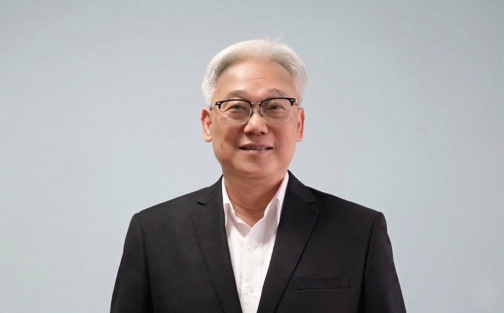 deputy general manager xian
