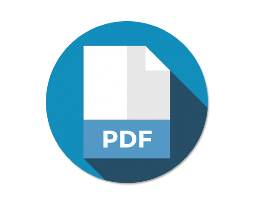 时硕合并114年Q4财务报告