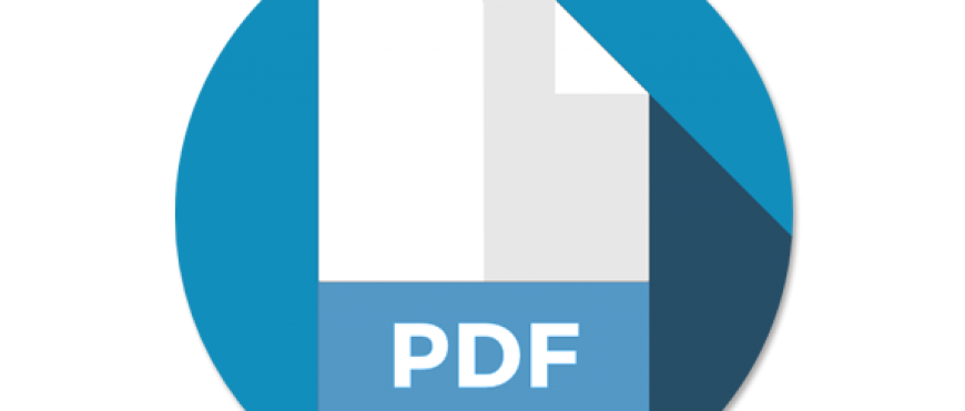 时硕合并114年Q4财务报告